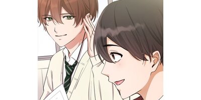 ��LOVE SONG�� episode0�ڥ��ƥ����� ��2�� ��ͧ�ڥե륫�顼��