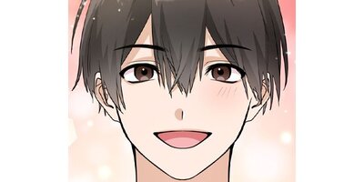 ��LOVE SONG�� episode0�ڥ��ƥ����� ��3�� �Ƥξ��Τ���ޤ�ڥե륫�顼��