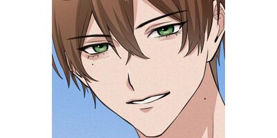 ��LOVE SONG�� episode0�ڥ��ƥ����� ��4�� �������Ƥ����ʿ��ڥե륫�顼��