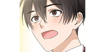 ��LOVE SONG�� episode0�ڥ��ƥ����� ��5�� ���ڤ�Ϥ᤿��ͳ�ڥե륫�顼��