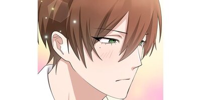 ��LOVE SONG�� episode0�ڥ��ƥ����� ��6�� ��������̥�����ơڥե륫�顼��