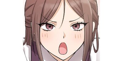 ��LOVE SONG�� episode0�ڥ��ƥ����� ��7�� ����㤤�ȥߥ˥饤�֡ڥե륫�顼��