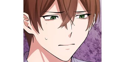 ��LOVE SONG�� episode0�ڥ��ƥ����� ��8�� ��꤫���Υ�֥��󥰡ڥե륫�顼��