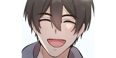 ��LOVE SONG�� episode0�ڥ��ƥ����� ��9�� ���줫����⤺�äȡڥե륫�顼��