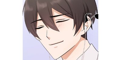��LOVE SONG�� episode0�ڥ��ƥ����� ��10�� ���٤����������������ڥե륫�顼��