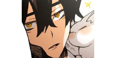 �����ȤΥե����� �ڥ��ƥ����� Chapter20�ڥե륫�顼��