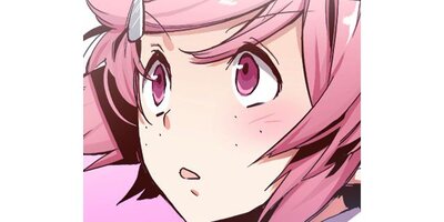�����ɥ����ȡ�����饤�� �����륺�����ץ� �ڥ��ƥ����� Chapter014�ڥե륫�顼��