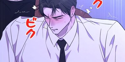 ���������٤��ͤ�̿�ᤷ�ޤ���4�ˡڥե륫�顼��