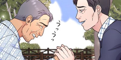 �Ƕ��ɥ������꥿���� ��25�áڥե륫�顼��