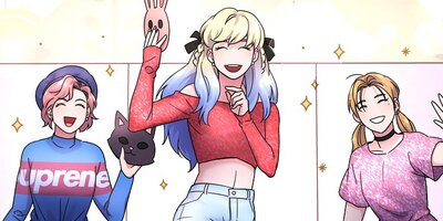 �Ƕ��ɥ������꥿���� ��36�áڥե륫�顼��
