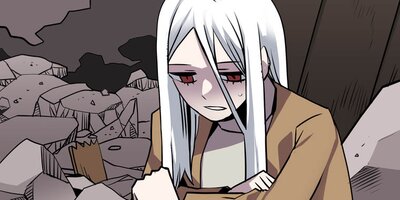 ��ε���륻����� ��40�áڥե륫�顼��