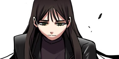 ��ε���륻����� ��45�áڥե륫�顼��