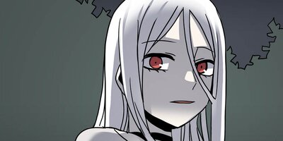 ��ε���륻����� ��46�áڥե륫�顼��