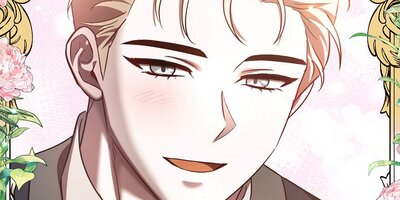 �˼�͸����������Ĥ���ˡ ��33�áڥե륫�顼��
