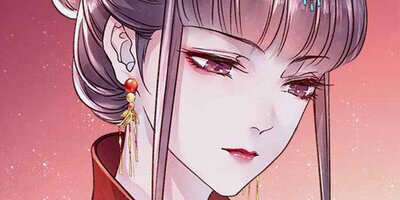 ���롢����ι��ޤ���Ϯ����� ��1�áڥե륫�顼��
