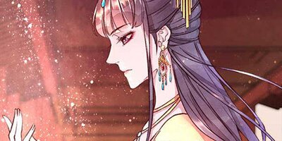 ���롢����ι��ޤ���Ϯ����� ��3�áڥե륫�顼��
