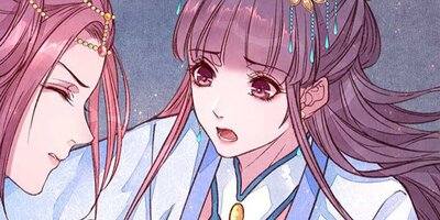 ���롢����ι��ޤ���Ϯ����� ��8�áڥե륫�顼��