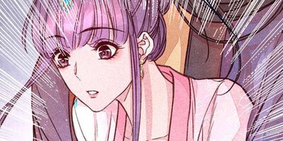 ���롢����ι��ޤ���Ϯ����� ��12�áڥե륫�顼��