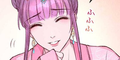 ���롢����ι��ޤ���Ϯ����� ��13�áڥե륫�顼��
