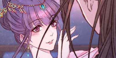 ���롢����ι��ޤ���Ϯ����� ��14�áڥե륫�顼��