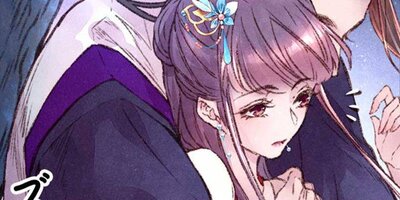 ���롢����ι��ޤ���Ϯ����� ��15�áڥե륫�顼��