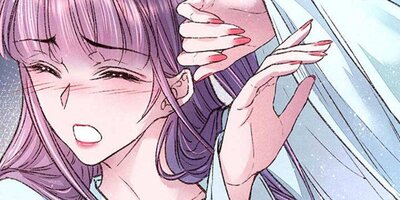 ���롢����ι��ޤ���Ϯ����� ��20�áڥե륫�顼��