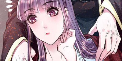 ���롢����ι��ޤ���Ϯ����� ��23�áڥե륫�顼��