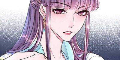 ���롢����ι��ޤ���Ϯ����� ��24�áڥե륫�顼��