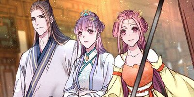 ���롢����ι��ޤ���Ϯ����� ��26�áڥե륫�顼��
