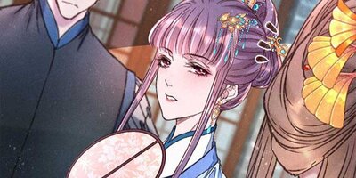 ���롢����ι��ޤ���Ϯ����� ��31�áڥե륫�顼��