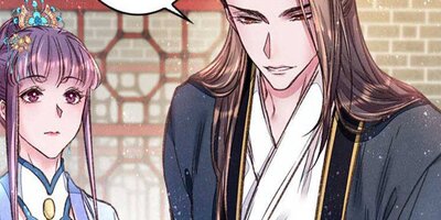 ���롢����ι��ޤ���Ϯ����� ��33�áڥե륫�顼��