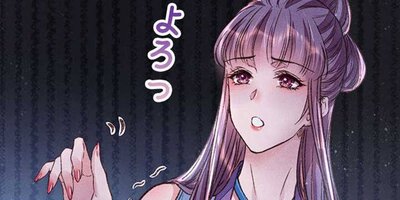���롢����ι��ޤ���Ϯ����� ��37�áڥե륫�顼��