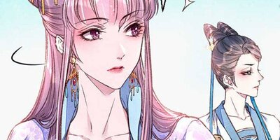 ���롢����ι��ޤ���Ϯ����� ��44�áڥե륫�顼��