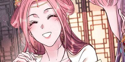 ���롢����ι��ޤ���Ϯ����� ��46�áڥե륫�顼��