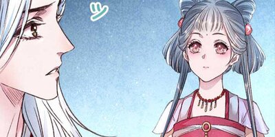 ���롢����ι��ޤ���Ϯ����� ��48�áڥե륫�顼��