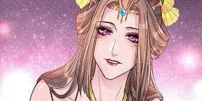 ���롢����ι��ޤ���Ϯ����� ��51�áڥե륫�顼��