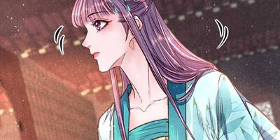 ���롢����ι��ޤ���Ϯ����� ��52�áڥե륫�顼��