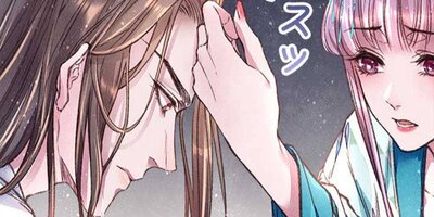 ���롢����ι��ޤ���Ϯ����� ��53�áڥե륫�顼��