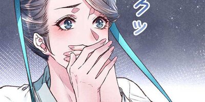���롢����ι��ޤ���Ϯ����� ��54�áڥե륫�顼��