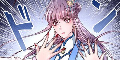 ���롢����ι��ޤ���Ϯ����� ��56�áڥե륫�顼��