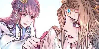 ���롢����ι��ޤ���Ϯ����� ��57�áڥե륫�顼��