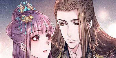 ���롢����ι��ޤ���Ϯ����� ��59�áڥե륫�顼��