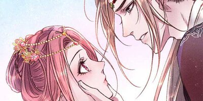 ���롢����ι��ޤ���Ϯ����� ��63�áڥե륫�顼��