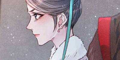 ���롢����ι��ޤ���Ϯ����� ��69�áڥե륫�顼��