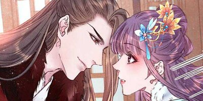 ���롢����ι��ޤ���Ϯ����� ��70�áڥե륫�顼��