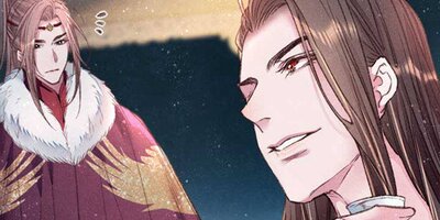 ���롢����ι��ޤ���Ϯ����� ��72�áڥե륫�顼��
