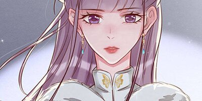 ���롢����ι��ޤ���Ϯ����� ��83�áڥե륫�顼��