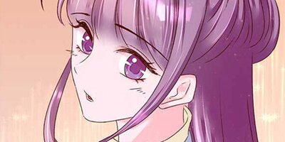 ���롢����ι��ޤ���Ϯ����� ��89�áڥե륫�顼��