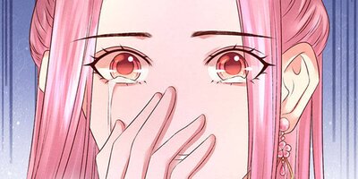 ���롢����ι��ޤ���Ϯ����� ��94�áڥե륫�顼��