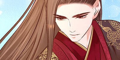 ���롢����ι��ޤ���Ϯ����� ��95�áڥե륫�顼��